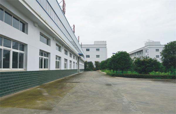 湖南塞凡電氣科技有限公司,湖南GCS低壓抽出式開關(guān)設(shè)備,高壓電纜分支箱 湖南塞凡電氣科技有限公司,湖南GCS低壓抽出式開關(guān)設(shè)備,高壓電纜分支箱